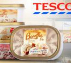 ITC Packaging volverá a invertir en 2012