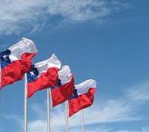 Chile tiene buenas perspectivas para el packaging
