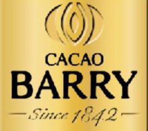 El grupo Barry Callebaut aumentó su negocio en España un 68% el último ejercicio