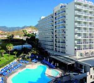 Los Patos tendrá un parque acuático para la temporada 2013