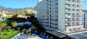 Los Patos tendrá un parque acuático para la temporada 2013