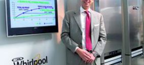 Estamos ante un periodo de gran transformación