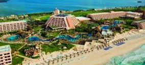 Oasis termina de definir su catálogo