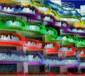 Promomed entra en liquidación