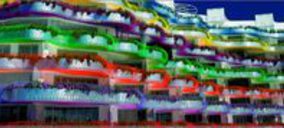 Promomed entra en liquidación