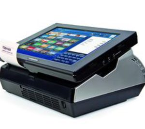 Toshiba Tec presenta novedades y su plan estratégico para 2012