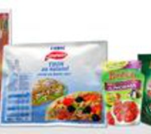 La exportación empuja las ventas de Fres-Co System