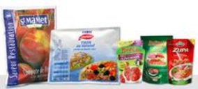 La exportación empuja las ventas de Fres-Co System