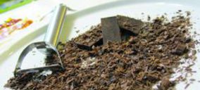 Macao cambia su razón social