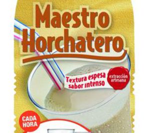 Chufi regala 2.000 € al mes