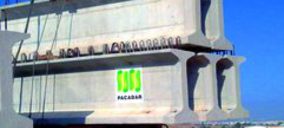 Pacadar Edificación presenta ERE para el 65% de su plantilla