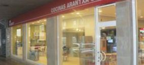 Cenor y ABE inician un proyecto conjunto