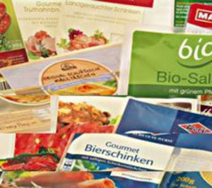 W.K. Thomas Packaging crece un 13%