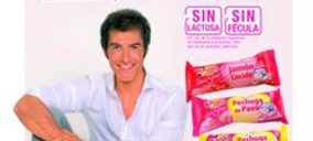 ElPozo mejora su gama BienStar y elimina la lactosa y la fécula