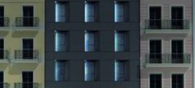 Dos family office catalanes y un profesional del sector impulsan una cadena de diseño