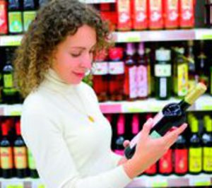 Vinos Tranquilos: Una atomización engañosa