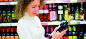 Vinos Tranquilos: Una atomización engañosa