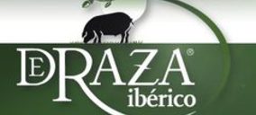 Agroibéricos Deraza y Casa del Armiño entran en concurso