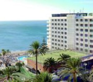 El Riviera de Med Playa será exclusivo para parejas en primavera