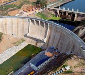 Alpi ejecuta contratos por 20 M€