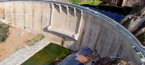 Alpi ejecuta contratos por 20 M€