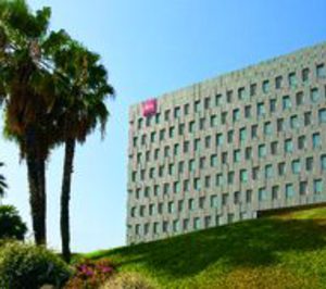 Las operaciones Accor y H2 destacan en el mercado de Hoteles Económicos