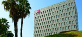 Las operaciones Accor y H2 destacan en el mercado de Hoteles Económicos