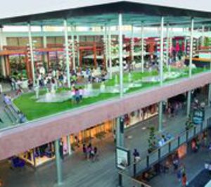 Restauración Comercial: Ubicación y precio, pero con matices