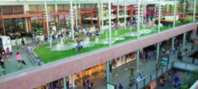 Restauración Comercial: Ubicación y precio, pero con matices