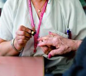 La teleasistencia y el SAD contribuyen a la sostenibilidad del mercado