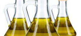 Aceite de Oliva: Cambia de coordenadas