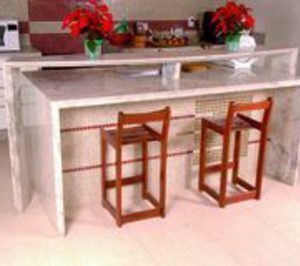 Los quitagrasas se adaptan al consumidor actual