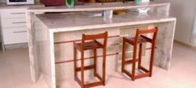 Los quitagrasas se adaptan al consumidor actual