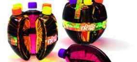 Sidel gana su tercer Pentaward en cinco años