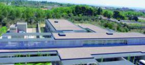 Salud mental sigue demandando nuevos recursos complementarios