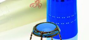 Canals Newpack Packaging expande su negocio 