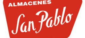 Almacenes San Pablo de Ceuta bajará facturación en su actual ejercicio