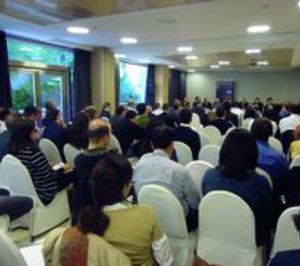 Técnicas Lean para la supervivencia de las organizaciones