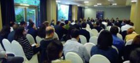 Técnicas Lean para la supervivencia de las organizaciones