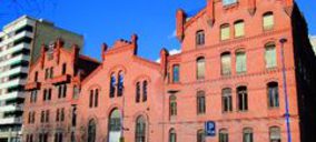 Banco Sabadell busca operador para un futuro 5E en Valladolid