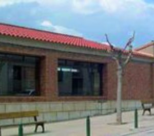 Mariano Palomar cesa actividad