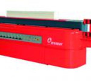 Maquinaria y Utensilios Iremar suspende pagos