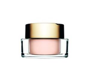 Clarins lanza Poudre Multi-Eclat