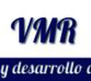 Grupo VMR sigue invirtiendo