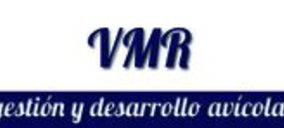 Grupo VMR sigue invirtiendo