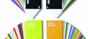 Hempel lanza Colores para Emprendedores