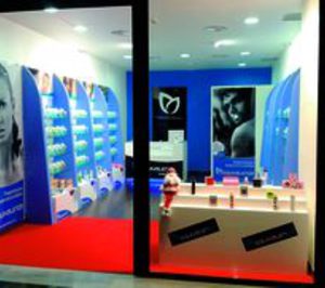 Equivalenza aviva su expansión en la recta final del año