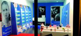 Equivalenza aviva su expansión en la recta final del año