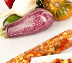 Como Natural Food ultima su proyecto de alimentos naturales precocinados