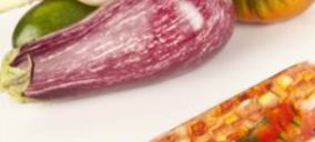 Como Natural Food ultima su proyecto de alimentos naturales precocinados